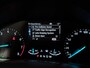 Ford Focus 1.5 Vignale AUT 182 /ACC/PANO/Sfeer/HeadUp/KeyLess/LED/CarPlay/NAVI/Leer/Camera/