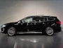 Ford Focus 1.5 Vignale AUT 182 /ACC/PANO/Sfeer/HeadUp/KeyLess/LED/CarPlay/NAVI/Leer/Camera/