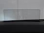Ford Focus 1.5 Vignale AUT 182 /ACC/PANO/Sfeer/HeadUp/KeyLess/LED/CarPlay/NAVI/Leer/Camera/