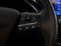 Ford Focus 1.5 Vignale AUT 182 /ACC/PANO/Sfeer/HeadUp/KeyLess/LED/CarPlay/NAVI/Leer/Camera/