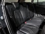 Ford Focus 1.5 Vignale AUT 182 /ACC/PANO/Sfeer/HeadUp/KeyLess/LED/CarPlay/NAVI/Leer/Camera/
