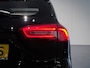 Ford Focus 1.5 Vignale AUT 182 /ACC/PANO/Sfeer/HeadUp/KeyLess/LED/CarPlay/NAVI/Leer/Camera/