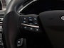 Ford Focus 1.5 Vignale AUT 182 /ACC/PANO/Sfeer/HeadUp/KeyLess/LED/CarPlay/NAVI/Leer/Camera/