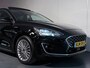 Ford Focus 1.5 Vignale AUT 182 /ACC/PANO/Sfeer/HeadUp/KeyLess/LED/CarPlay/NAVI/Leer/Camera/