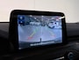 Ford Focus 1.5 Vignale AUT 182 /ACC/PANO/Sfeer/HeadUp/KeyLess/LED/CarPlay/NAVI/Leer/Camera/