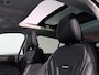 Ford Focus 1.5 Vignale AUT 182 /ACC/PANO/Sfeer/HeadUp/KeyLess/LED/CarPlay/NAVI/Leer/Camera/