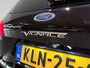Ford Focus 1.5 Vignale AUT 182 /ACC/PANO/Sfeer/HeadUp/KeyLess/LED/CarPlay/NAVI/Leer/Camera/