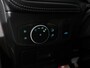 Ford Focus 1.5 Vignale AUT 182 /ACC/PANO/Sfeer/HeadUp/KeyLess/LED/CarPlay/NAVI/Leer/Camera/