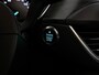 Ford Focus 1.5 Vignale AUT 182 /ACC/PANO/Sfeer/HeadUp/KeyLess/LED/CarPlay/NAVI/Leer/Camera/