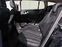 Ford Focus 1.5 Vignale AUT 182 /ACC/PANO/Sfeer/HeadUp/KeyLess/LED/CarPlay/NAVI/Leer/Camera/