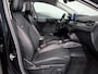 Ford Focus 1.5 Vignale AUT 182 /ACC/PANO/Sfeer/HeadUp/KeyLess/LED/CarPlay/NAVI/Leer/Camera/