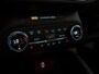 Ford Focus 1.5 Vignale AUT 182 /ACC/PANO/Sfeer/HeadUp/KeyLess/LED/CarPlay/NAVI/Leer/Camera/
