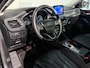 Ford Focus 1.5 Vignale AUT 182 /ACC/PANO/Sfeer/HeadUp/KeyLess/LED/CarPlay/NAVI/Leer/Camera/