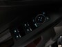 Ford Focus 1.5 Vignale AUT 182 /ACC/PANO/Sfeer/HeadUp/KeyLess/LED/CarPlay/NAVI/Leer/Camera/
