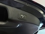 Ford Focus 1.5 Vignale AUT 182 /ACC/PANO/Sfeer/HeadUp/KeyLess/LED/CarPlay/NAVI/Leer/Camera/