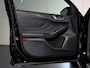 Ford Focus 1.5 Vignale AUT 182 /ACC/PANO/Sfeer/HeadUp/KeyLess/LED/CarPlay/NAVI/Leer/Camera/