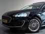 Ford Focus 1.5 Vignale AUT 182 /ACC/PANO/Sfeer/HeadUp/KeyLess/LED/CarPlay/NAVI/Leer/Camera/