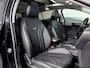 Ford Focus 1.5 Vignale AUT 182 /ACC/PANO/Sfeer/HeadUp/KeyLess/LED/CarPlay/NAVI/Leer/Camera/