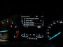 Ford Focus 1.5 Vignale AUT 182 /ACC/PANO/Sfeer/HeadUp/KeyLess/LED/CarPlay/NAVI/Leer/Camera/