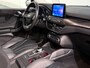 Ford Focus 1.5 Vignale AUT 182 /ACC/PANO/Sfeer/HeadUp/KeyLess/LED/CarPlay/NAVI/Leer/Camera/