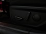 Ford Focus 1.5 Vignale AUT 182 /ACC/PANO/Sfeer/HeadUp/KeyLess/LED/CarPlay/NAVI/Leer/Camera/