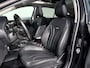Ford Focus 1.5 Vignale AUT 182 /ACC/PANO/Sfeer/HeadUp/KeyLess/LED/CarPlay/NAVI/Leer/Camera/
