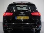 Ford Focus 1.5 Vignale AUT 182 /ACC/PANO/Sfeer/HeadUp/KeyLess/LED/CarPlay/NAVI/Leer/Camera/