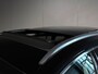 Ford Focus 1.5 Vignale AUT 182 /ACC/PANO/Sfeer/HeadUp/KeyLess/LED/CarPlay/NAVI/Leer/Camera/