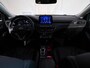Ford Focus 1.5 Vignale AUT 182 /ACC/PANO/Sfeer/HeadUp/KeyLess/LED/CarPlay/NAVI/Leer/Camera/