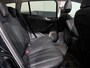 Ford Focus 1.5 Vignale AUT 182 /ACC/PANO/Sfeer/HeadUp/KeyLess/LED/CarPlay/NAVI/Leer/Camera/