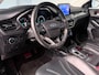 Ford Focus 1.5 Vignale AUT 182 /ACC/PANO/Sfeer/HeadUp/KeyLess/LED/CarPlay/NAVI/Leer/Camera/