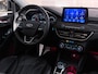 Ford Focus 1.5 Vignale AUT 182 /ACC/PANO/Sfeer/HeadUp/KeyLess/LED/CarPlay/NAVI/Leer/Camera/