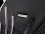Ford Focus 1.5 Vignale AUT 182 /ACC/PANO/Sfeer/HeadUp/KeyLess/LED/CarPlay/NAVI/Leer/Camera/