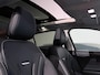 Ford Focus 1.5 Vignale AUT 182 /ACC/PANO/Sfeer/HeadUp/KeyLess/LED/CarPlay/NAVI/Leer/Camera/