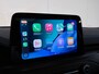 Ford Focus 1.5 Vignale AUT 182 /ACC/PANO/Sfeer/HeadUp/KeyLess/LED/CarPlay/NAVI/Leer/Camera/
