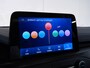 Ford Focus 1.5 Vignale AUT 182 /ACC/PANO/Sfeer/HeadUp/KeyLess/LED/CarPlay/NAVI/Leer/Camera/