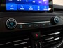 Ford Focus 1.5 Vignale AUT 182 /ACC/PANO/Sfeer/HeadUp/KeyLess/LED/CarPlay/NAVI/Leer/Camera/