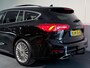 Ford Focus 1.5 Vignale AUT 182 /ACC/PANO/Sfeer/HeadUp/KeyLess/LED/CarPlay/NAVI/Leer/Camera/