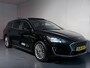 Ford Focus 1.5 Vignale AUT 182 /ACC/PANO/Sfeer/HeadUp/KeyLess/LED/CarPlay/NAVI/Leer/Camera/