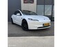 Tesla Model 3 Standard Range HIGHLAND + MMX PACK