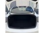Tesla Model 3 Standard Range HIGHLAND + MMX PACK