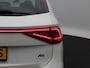 SEAT Tarraco 1.5 TSi 150 Pk Automaat FR Business Intense 7-Pers | 360 Camera | Panorama Dak | Full LED | Trekhaak | Carplay | navigatiesysteem | Climate Control | 20 Inch | 57.028 Km!!