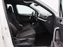 SEAT Tarraco 1.5 TSi 150 Pk Automaat FR Business Intense 7-Pers | 360 Camera | Panorama Dak | Full LED | Trekhaak | Carplay | navigatiesysteem | Climate Control | 20 Inch | 57.028 Km!!