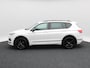 SEAT Tarraco 1.5 TSi 150 Pk Automaat FR Business Intense 7-Pers | 360 Camera | Panorama Dak | Full LED | Trekhaak | Carplay | navigatiesysteem | Climate Control | 20 Inch | 57.028 Km!!