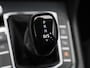 SEAT Tarraco 1.5 TSi 150 Pk Automaat FR Business Intense 7-Pers | 360 Camera | Panorama Dak | Full LED | Trekhaak | Carplay | navigatiesysteem | Climate Control | 20 Inch | 57.028 Km!!