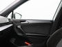 SEAT Tarraco 1.5 TSi 150 Pk Automaat FR Business Intense 7-Pers | 360 Camera | Panorama Dak | Full LED | Trekhaak | Carplay | navigatiesysteem | Climate Control | 20 Inch | 57.028 Km!!