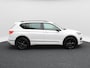 SEAT Tarraco 1.5 TSi 150 Pk Automaat FR Business Intense 7-Pers | 360 Camera | Panorama Dak | Full LED | Trekhaak | Carplay | navigatiesysteem | Climate Control | 20 Inch | 57.028 Km!!