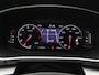 SEAT Tarraco 1.5 TSi 150 Pk Automaat FR Business Intense 7-Pers | 360 Camera | Panorama Dak | Full LED | Trekhaak | Carplay | navigatiesysteem | Climate Control | 20 Inch | 57.028 Km!!
