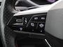 SEAT Tarraco 1.5 TSi 150 Pk Automaat FR Business Intense 7-Pers | 360 Camera | Panorama Dak | Full LED | Trekhaak | Carplay | navigatiesysteem | Climate Control | 20 Inch | 57.028 Km!!