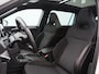 SEAT Tarraco 1.5 TSi 150 Pk Automaat FR Business Intense 7-Pers | 360 Camera | Panorama Dak | Full LED | Trekhaak | Carplay | navigatiesysteem | Climate Control | 20 Inch | 57.028 Km!!